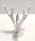 Vase Vintage en Forme de Branche en Céramique Vernie par Guido Andlovitz pour Lavenia, 1950s 7