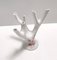Vase Vintage en Forme de Branche en Céramique Vernie par Guido Andlovitz pour Lavenia, 1950s 4