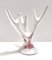 Vase Vintage en Forme de Branche en Céramique Vernie par Guido Andlovitz pour Lavenia, 1950s 1