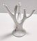 Vase Vintage en Forme de Branche en Céramique Vernie par Guido Andlovitz pour Lavenia, 1950s 3