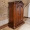 Meuble Baroque 18ème Siècle en Chêne 5