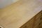 Vintage Modern Danish Oak Cabinets by Henning Kjærnulf, 1960s, Set of 2, Image 7
