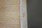 Vintage Modern Danish Oak Cabinets by Henning Kjærnulf, 1960s, Set of 2, Image 11