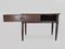 19th Century Chestnut Game Farm Table with Drawer 5
