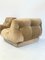 Canapé Modulable et Table Basse Nuvolone par Rino Maturi pour Mimo Padova, Set de 5 11