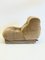 Canapé Modulable et Table Basse Nuvolone par Rino Maturi pour Mimo Padova, Set de 5 9