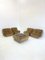 Canapé Modulable et Table Basse Nuvolone par Rino Maturi pour Mimo Padova, Set de 5 1