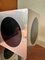 Victor Vasarely, Sculpture Kroa, 1968, Aluminium 22
