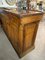 Bar en Chêne Marron, 1900s 14