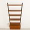 Système d'Étagères Mid-Century Moderne en Teck par Poul Cadovius, Danemark, 1960s 9
