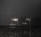 Minimalist Sultana Dining Chairs from Arrben, Italy, 1970s, Image 25