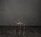 Minimalist Sultana Dining Chairs from Arrben, Italy, 1970s, Image 21