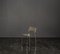 Minimalist Sultana Dining Chairs from Arrben, Italy, 1970s, Image 20