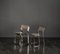 Minimalist Sultana Dining Chairs from Arrben, Italy, 1970s, Image 36