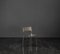 Minimalist Sultana Dining Chairs from Arrben, Italy, 1970s, Image 23