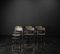 Minimalist Sultana Dining Chairs from Arrben, Italy, 1970s, Image 13