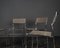 Minimalist Sultana Dining Chairs from Arrben, Italy, 1970s, Image 35