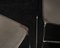 Minimalist Sultana Dining Chairs from Arrben, Italy, 1970s, Image 31