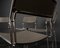 Minimalist Sultana Dining Chairs from Arrben, Italy, 1970s, Image 32