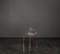 Minimalist Sultana Dining Chairs from Arrben, Italy, 1970s 22