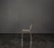 Minimalist Sultana Dining Chairs from Arrben, Italy, 1970s, Image 18