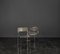 Minimalist Sultana Dining Chairs from Arrben, Italy, 1970s, Image 26