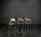 Minimalist Sultana Dining Chairs from Arrben, Italy, 1970s, Image 15