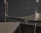 Minimalist Sultana Dining Chairs from Arrben, Italy, 1970s, Image 33