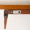 Dänisches Vintage Teak Regalsystem von Kai Kristiansen für FM Mobler, 1960er 13