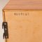 Mid-Century Modern Teak Wall Unit by Kai Kristiansen for FM Mobler, 1960s, Image 26