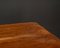 Aktenschrank mit Rolltür, 1930er 29