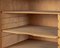 Aktenschrank mit Rolltür, 1930er 35