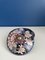 Cloisonné Asian Jewelry Box 3