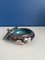 Cloisonné Asian Jewelry Box 2