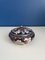Cloisonné Asian Jewelry Box 1