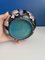 Cloisonné Asian Jewelry Box 6