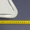 Moderne Deckenlampe aus Muranoglas von La Murrina für Design Fazzoletto, 1970er 15