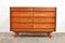 Vintage U-453 Chest of Drawers by Jiri Jiroutek, 1960s 1