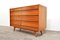 Vintage U-453 Chest of Drawers by Jiri Jiroutek, 1960s 5