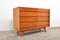 Vintage U-453 Chest of Drawers by Jiri Jiroutek, 1960s 2