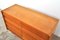 Vintage U-453 Chest of Drawers by Jiri Jiroutek, 1960s 7
