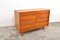 Vintage U-453 Chest of Drawers by Jiri Jiroutek, 1960s 8