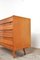 Vintage U-453 Chest of Drawers by Jiri Jiroutek, 1960s 4