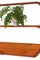 Large FM Shelving System in Teak by Kai Kristiansen for Fm Møbler, 1960s, Set of 18, Image 22