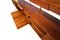 Großes FM Regalsystem aus Teak von Kai Kristiansen für Fm Møbler, 1960er, 18 . Set 20