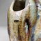 Mid-Century Shigaraki Vase with Teoke Handle, 1960s 4