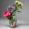 Mid-Century Shigaraki Vase with Teoke Handle, 1960s 2