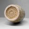 Mid-Century Shigaraki Vase with Teoke Handle, 1960s 14