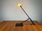 Modell 613 Tischlampe von Paolo Rizzatto für Arteluce, 1970er 1