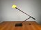 Modell 613 Tischlampe von Paolo Rizzatto für Arteluce, 1970er 3